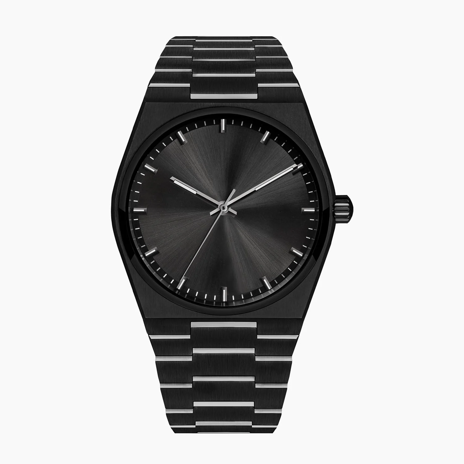 Canvax Watches